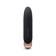 Coquette Bebe Bullet for Discreet Vibration Pleasure