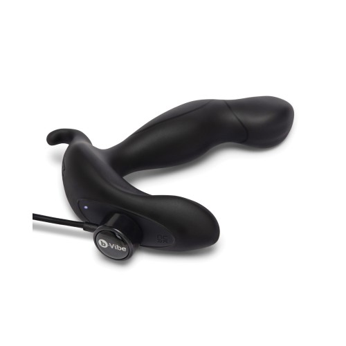 b-Vibe 360 Plug Black