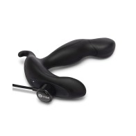 b-Vibe 360 Plug Black