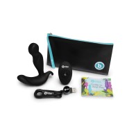 b-Vibe 360 Plug Black