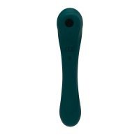 Alive Quiver - Teal