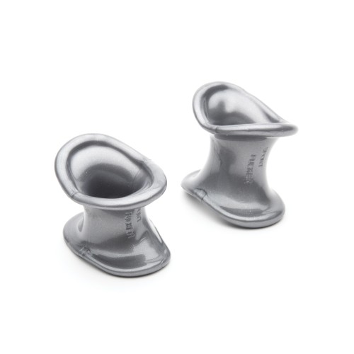 Sport Fucker Ergonomic Ball Stretcher Kit - Metal