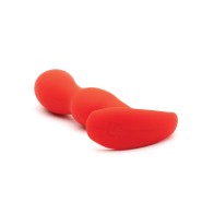 Sport Fucker Crossfit Plug - Prostate Stimulation