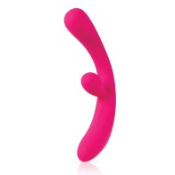 Vibrador Conejito JimmyJane Reflexx 3