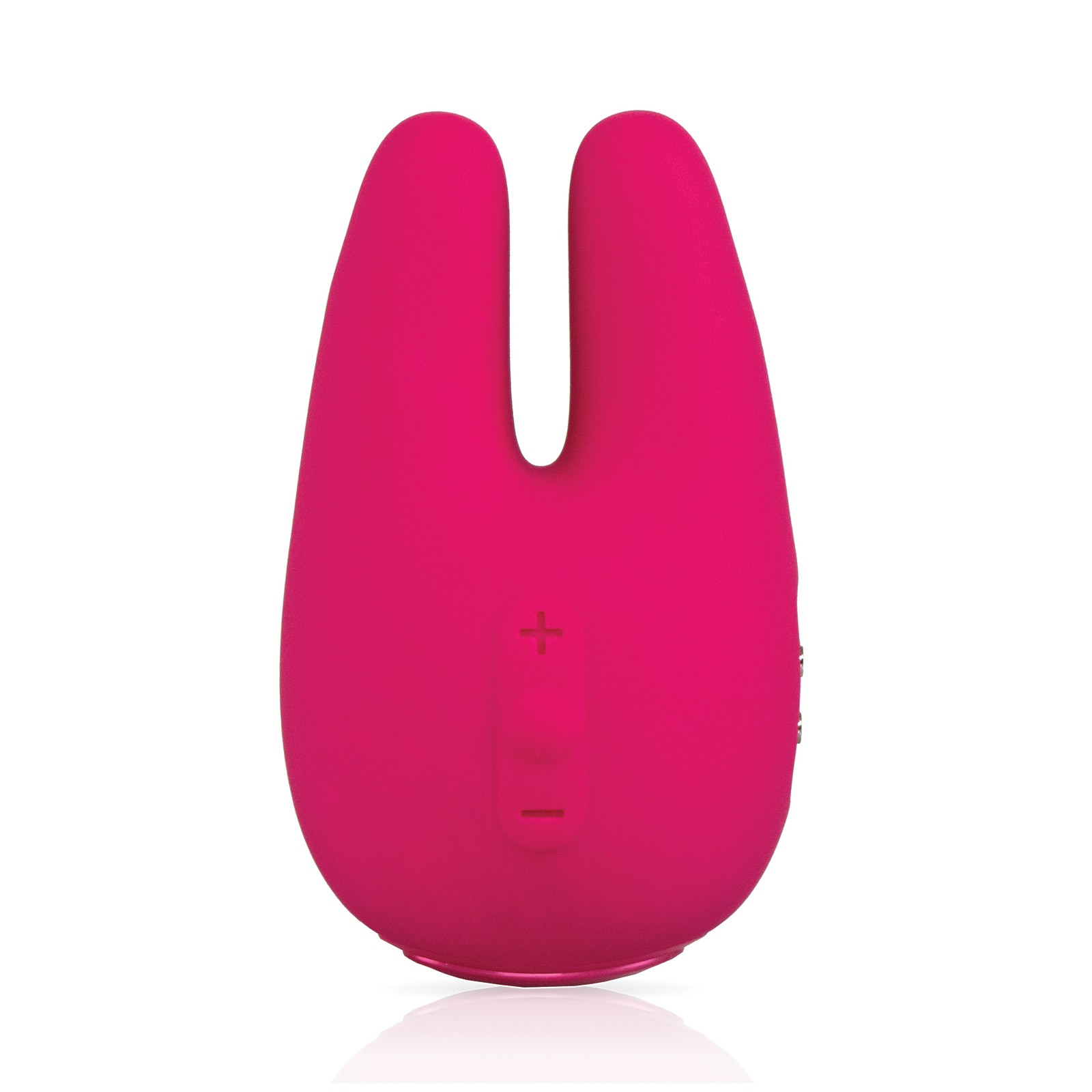 JimmyJane Form 2 Pro - Powerful Pink Vibe