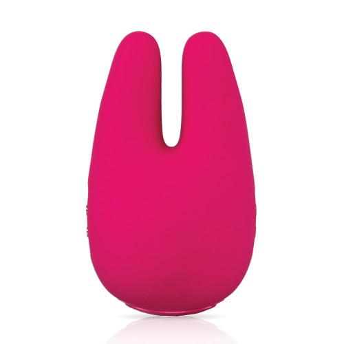 JimmyJane Form 2 Pro - Powerful Pink Vibe