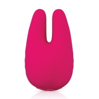 JimmyJane Form 2 Pro - Powerful Pink Vibe