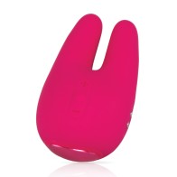 JimmyJane Form 2 Pro - Powerful Pink Vibe