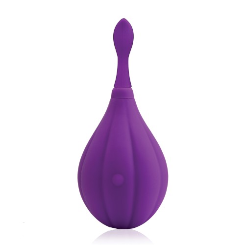 JimmyJane Focus Sonic Vibrator Purple