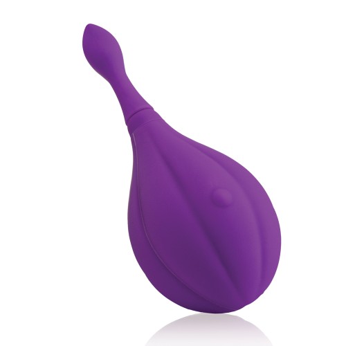 Vibrador Sonic JimmyJane Focus Morado