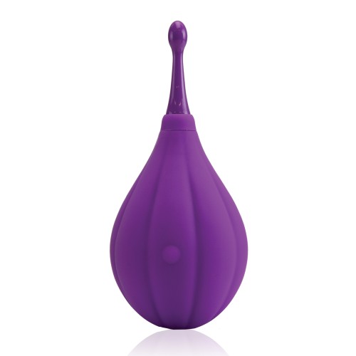 Vibrador Sonic JimmyJane Focus Morado