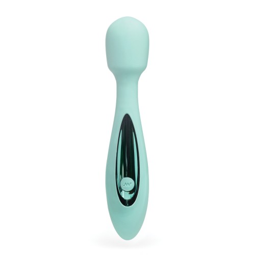 JimmyJane Canna Personal Massager for Versatile Pleasure