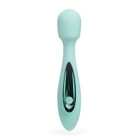 JimmyJane Canna Personal Massager for Versatile Pleasure