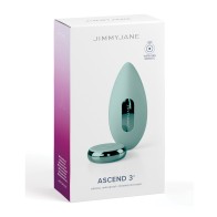 JimmyJane Ascend 3