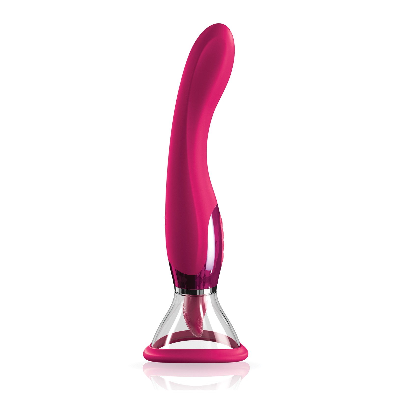 JimmyJane Apex Pleasure Device