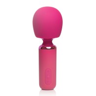 JimmyJane Exona Body Wand Powerful Massager