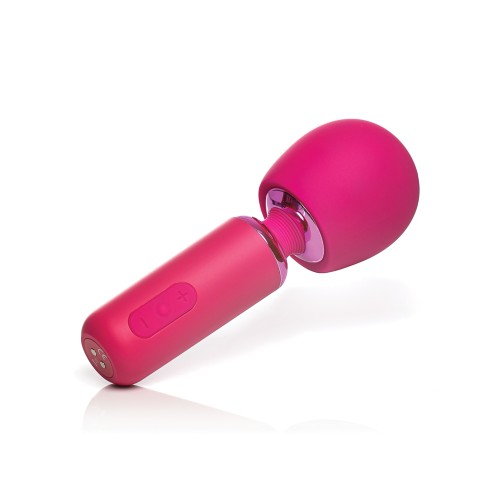 JimmyJane Exona Body Wand Powerful Massager