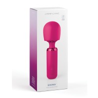 JimmyJane Exona Body Wand Powerful Massager