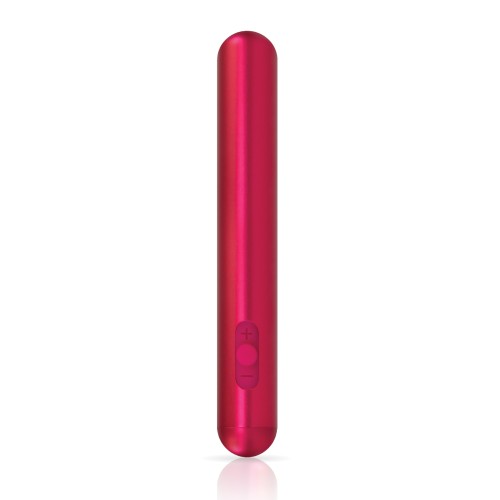 JimmyJane Chroma Pink Vibrator