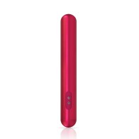 JimmyJane Chroma Pink Vibrator