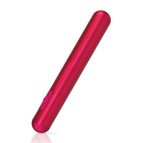 JimmyJane Chroma Pink Vibrator