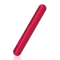 JimmyJane Chroma Pink Vibrator