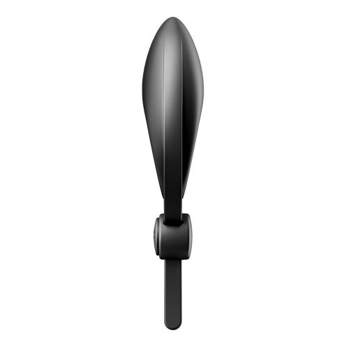 Satisfyer Sniper Black