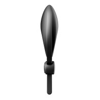 Satisfyer Sniper Black