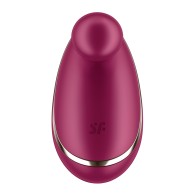 Satisfyer Spot On 1