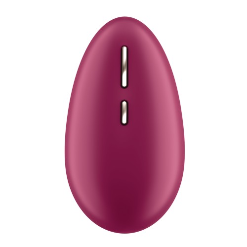 Satisfyer Spot On 1