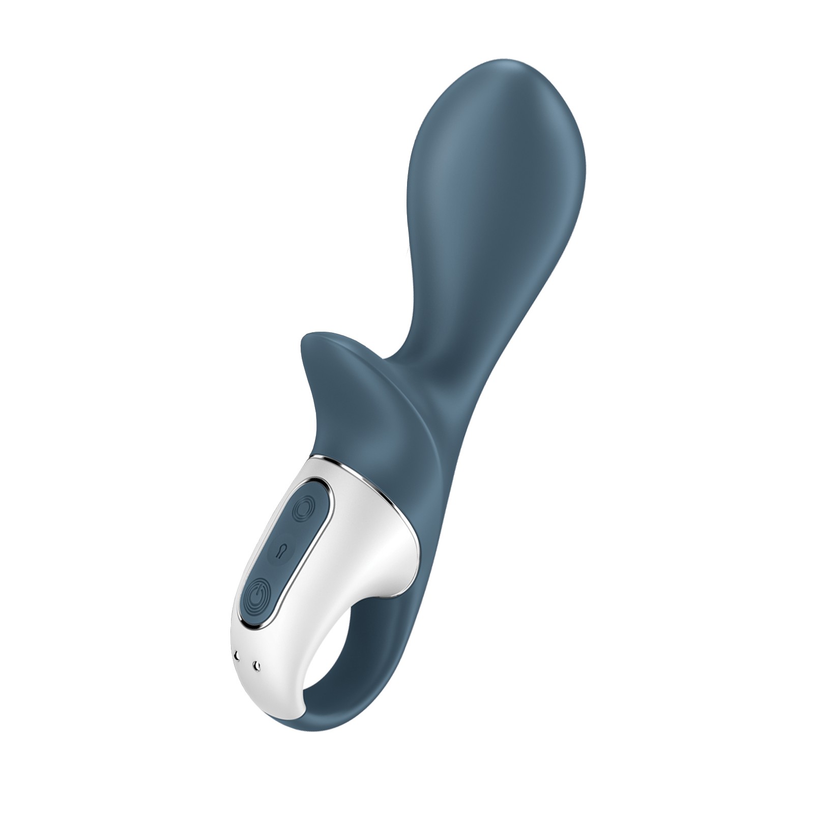 Satisfyer Air Pump Booty 2 for Ultimate Pleasure