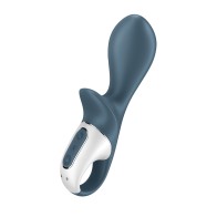 Satisfyer Air Pump Booty 2 for Ultimate Pleasure