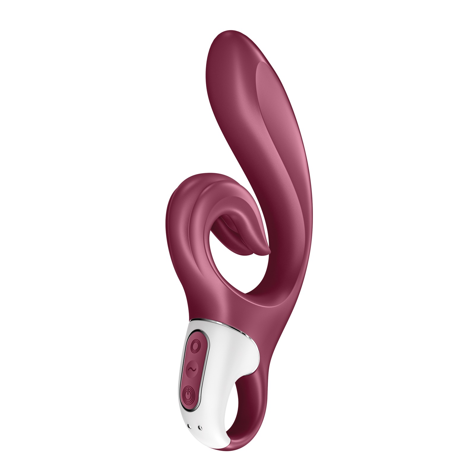 Satisfyer Love Me Estimulación Dual