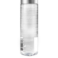 ID Totally Naked Lubricante a Base de Agua 4.4 oz