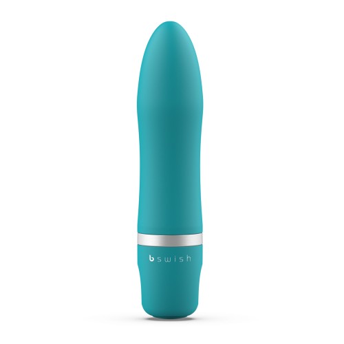 Bcute Classic Vibrador Jade