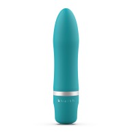 Bcute Classic Vibrador Jade