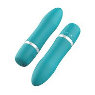 Bcute Classic Vibrador Jade