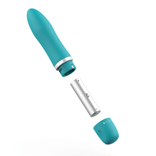 Bcute Classic Vibrador Jade