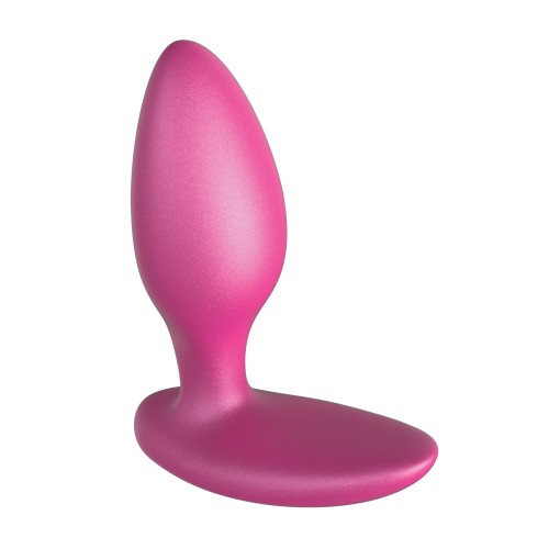 We-Vibe Ditto+ for Conqueror Pleasure