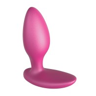 We-Vibe Ditto+ for Conqueror Pleasure