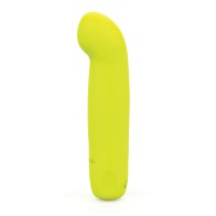 Bcute Curve Infinite Classic for G-Spot Pleasure