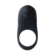 VeDO Rev Rechargeable C Ring - Black