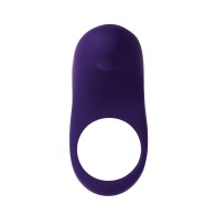 VeDO Rev Rechargeable C Ring Purple