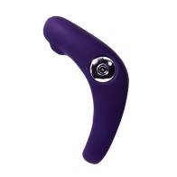 VeDO Rev Rechargeable C Ring Purple