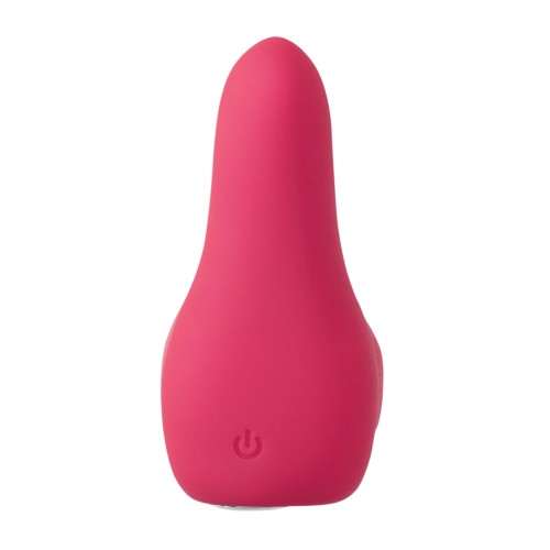 VeDO Fini Vibrador Bullet Recargable - Rosa