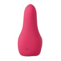 VeDO Fini Vibrador Bullet Recargable - Rosa