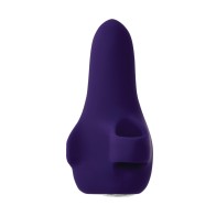 VeDO Fini Bullet Vibe - Submersible Pleasure