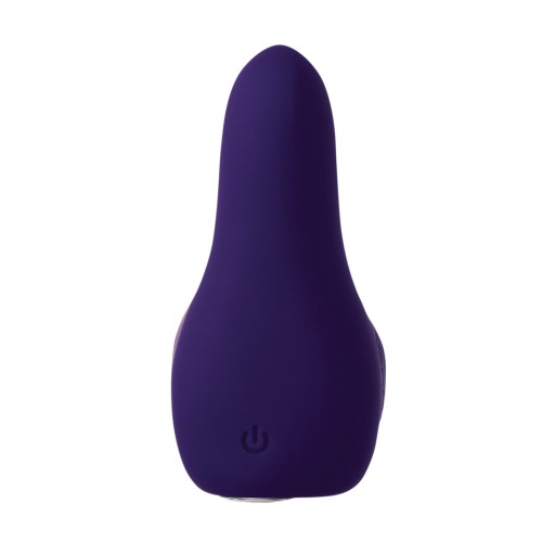 VeDO Fini Bullet Vibe - Submersible Pleasure