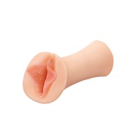 PDX Extreme Wet Pussies Stroker - Ultimate Pleasure