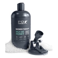 Stroker PDX Plus Shower Therapy Ligero